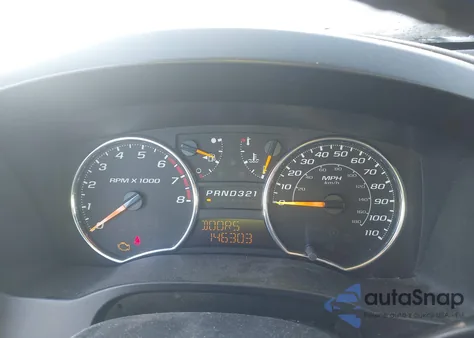 2012 Chevrolet Colorado Work Truck from USA, damaged, VIN 1GCESBFE5C8120025